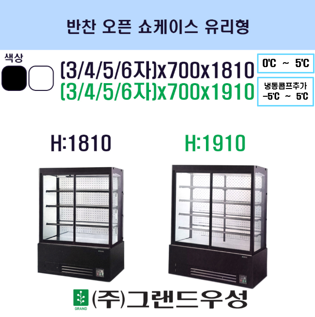 �簢 ������ ��ġ�� ����/ȭ��Ʈ ���� ���� �����̽� 