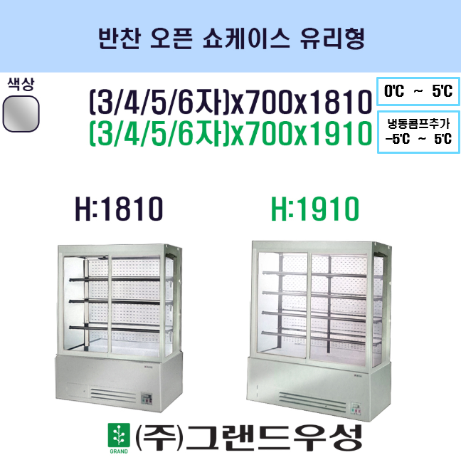 �簢 ������ ��ġ�� �ý��� ����..